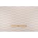 Sample of P Kaufmann Sleet Woven Upholstery Fabric in Stone 