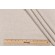 P Kaufmann Plateau Woven Chenille Upholstery Fabric in Tussah 