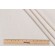 Click for P Kaufmann Shiloh Woven Decorator Fabric in Flax  P Kaufmann Shiloh Woven Decorator Fabric in Flax
