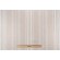 P Kaufmann Canyon Woven Upholstery Fabric in Tussah 