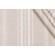 P Kaufmann Canyon Woven Upholstery Fabric in Tussah 
