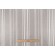 P Kaufmann Canyon Woven Upholstery Fabric in Stone 