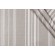 P Kaufmann Canyon Woven Upholstery Fabric in Stone 