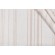 P Kaufmann Canyon Woven Upholstery Fabric in Flax 