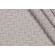 P Kaufmann Cliff Woven Chenille Upholstery Fabric in Stone 