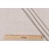 Click for P Kaufmann Mila Woven Decorator Fabric in Flax  P Kaufmann Mila Woven Decorator Fabric in Flax