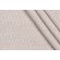 Click for P Kaufmann Mila Woven Decorator Fabric in Flax  P Kaufmann Mila Woven Decorator Fabric in Flax