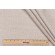 P Kaufmann Amaya Woven Upholstery Fabric in Tussah 