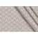 P Kaufmann Myra Woven Upholstery Fabric in Stone 