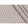 P Kaufmann Mila Woven Decorator Fabric in Stone 
