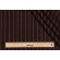 Click for P Kaufmann Middleton Woven Decorator Fabric in Saddle  P Kaufmann Middleton Woven Decorator Fabric in Saddle