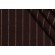 Click for P Kaufmann Middleton Woven Decorator Fabric in Saddle  P Kaufmann Middleton Woven Decorator Fabric in Saddle