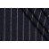 Click for P Kaufmann Middleton Woven Decorator Fabric in Ink  P Kaufmann Middleton Woven Decorator Fabric in Ink