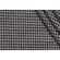 P Kaufmann Brookwood Woven Decorator Fabric in Charcoal 
