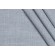 Click for P Kaufmann Clareville Performance Woven Decorator Fabric in Sky  P Kaufmann Clareville Performance Woven Decorator Fabric in Sky