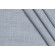 Click for P Kaufmann Clareville Performance Woven Decorator Fabric in Sky  P Kaufmann Clareville Performance Woven Decorator Fabric in Sky