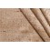 P Kaufmann City Lights Woven Chenille Velvet Upholstery Fabric in Tussah 