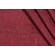 P Kaufmann City Lights Woven Chenille Velvet Upholstery Fabric in Bordeaux 
