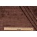 P Kaufmann City Lights Woven Chenille Velvet Upholstery Fabric in Agate 