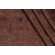 P Kaufmann City Lights Woven Chenille Velvet Upholstery Fabric in Agate 
