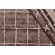 P Kaufmann Avenue Velvet Upholstery Fabric in Sparrow 