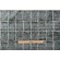 P Kaufmann Avenue Velvet Upholstery Fabric in Mineral 