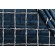P Kaufmann Avenue Velvet Upholstery Fabric in Aegean 