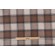P Kaufmann Murphy Woven Decorator Fabric in Walnut 