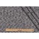 Click for P Kaufmann Hawthorn Performance Woven Chenille Upholstery Fabric in Granite  P Kaufmann Hawthorn Performance Woven Chenille Upholstery Fabric in Granite
