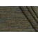P Kaufmann Frederick Performance Woven Chenille Upholstery Fabric in Bonsai 