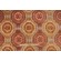 P Kaufmann Ibiza Velvet Upholstery Fabric in Sunset 