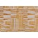 P Kaufmann Madrid Velvet Upholstery Fabric in Topaz 