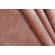 P Kaufmann Dynasty Performance Velvet Upholstery Fabric in Blush 