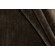 P Kaufmann Dynasty Performance Velvet Upholstery Fabric in Olive 