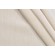 P Kaufmann Dynasty Performance Velvet Upholstery Fabric in Alpaca 