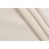 P Kaufmann Dynasty Performance Velvet Upholstery Fabric in Alpaca 