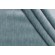 P Kaufmann Dynasty Performance Velvet Upholstery Fabric in Spa 