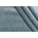 P Kaufmann Dynasty Performance Velvet Upholstery Fabric in Spa 