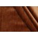 P Kaufmann Dynasty Performance Velvet Upholstery Fabric in Antique 