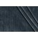 P Kaufmann Dynasty Performance Velvet Upholstery Fabric in Blue Smoke 