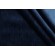 P Kaufmann Dynasty Performance Velvet Upholstery Fabric in Midnight 