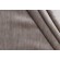 P Kaufmann Dynasty Performance Velvet Upholstery Fabric in Fog 