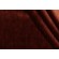 P Kaufmann Dynasty Performance Velvet Upholstery Fabric in Copper 