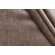 P Kaufmann Dynasty Performance Velvet Upholstery Fabric in Dune 