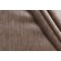 P Kaufmann Dynasty Performance Velvet Upholstery Fabric in Dune 