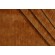P Kaufmann Dynasty Performance Velvet Upholstery Fabric in Amber 