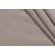 P Kaufmann Somerset Velvet Upholstery Fabric in Stone 