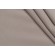 P Kaufmann Somerset Velvet Upholstery Fabric in Stone 