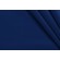 P Kaufmann Somerset Velvet Upholstery Fabric in Sapphire 