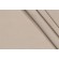 Sample of P Kaufmann Somerset Velvet Upholstery Fabric in Latte 